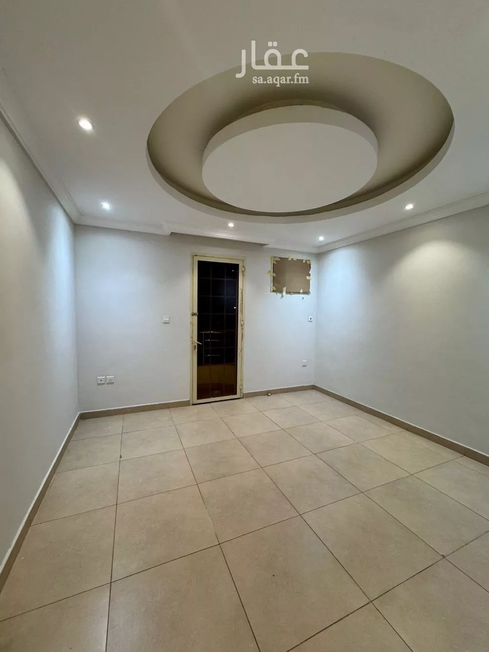 3 bedroom apartment in Al Salamah 5