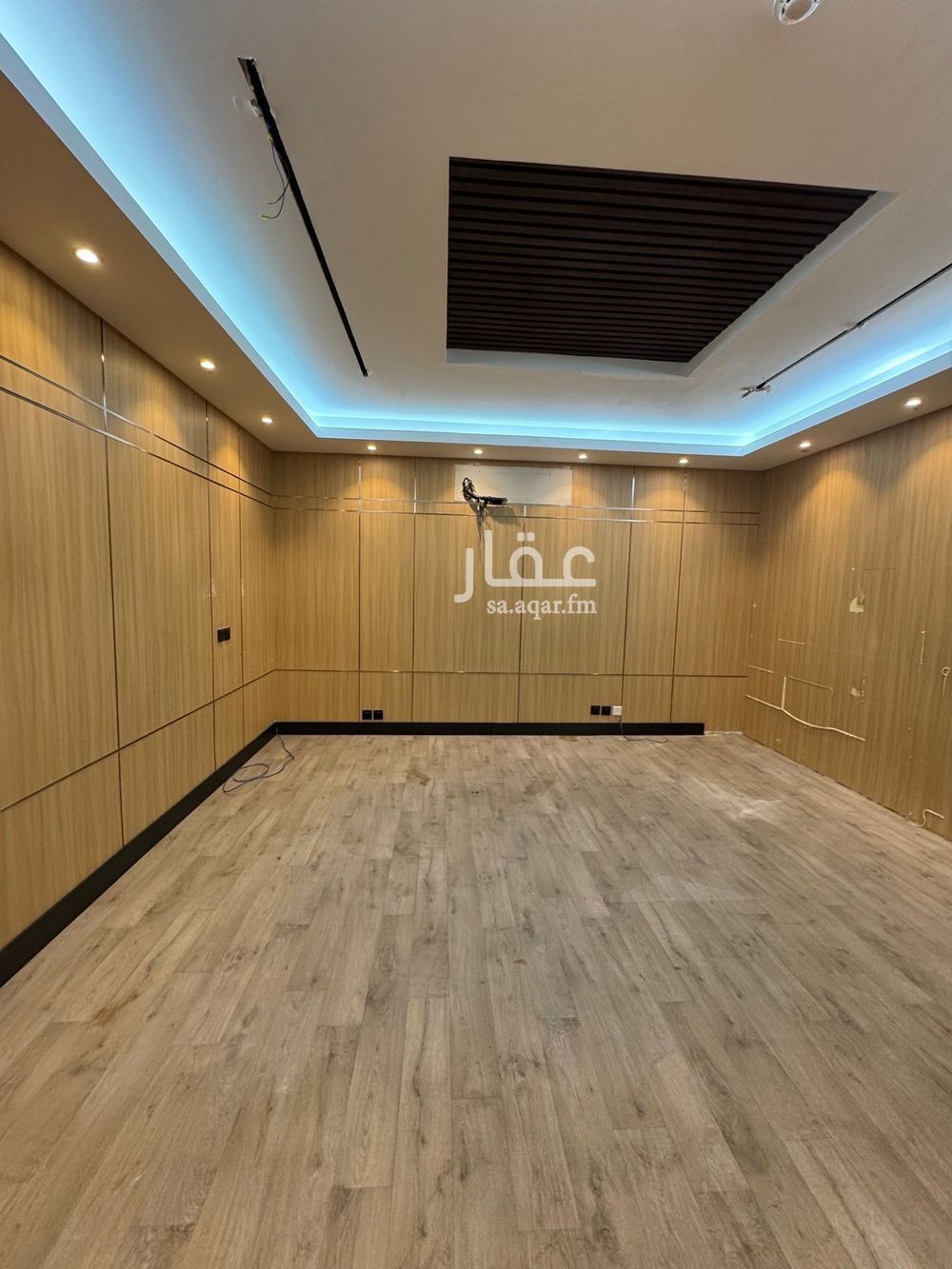 10 bedroom office in Al Muhammadiyah, Jeddah 18