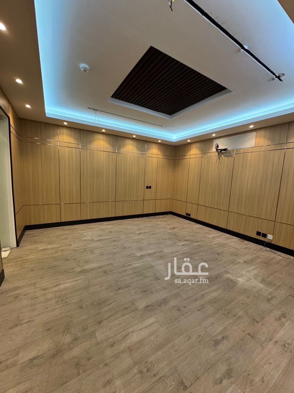 10 bedroom office in Al Muhammadiyah, Jeddah 15