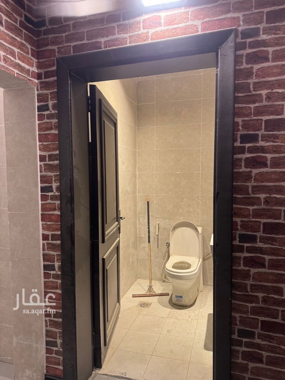10 bedroom office in Al Muhammadiyah, Jeddah 25
