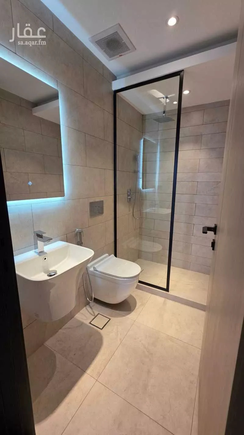 3 bedroom apartment in Al Narjis 4