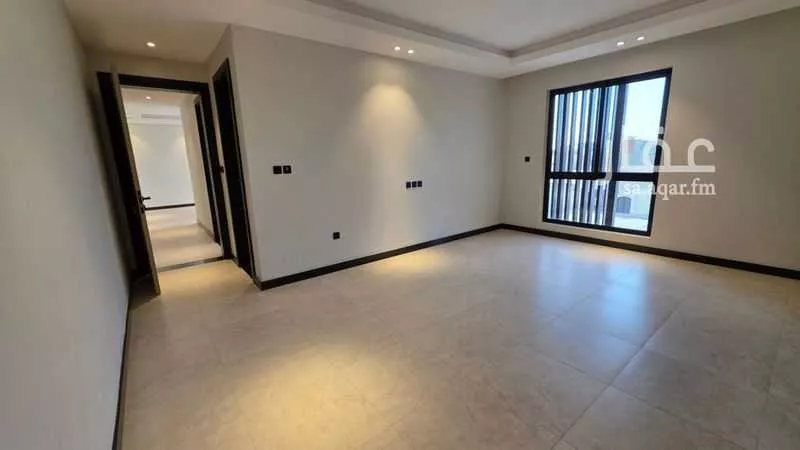 3 bedroom apartment in Al Narjis 3