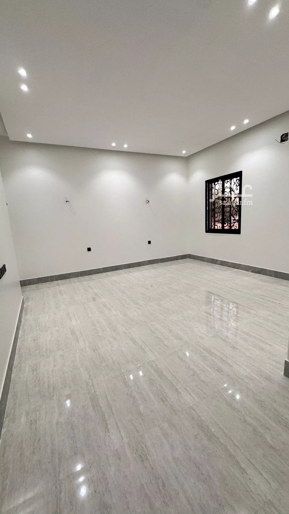 3 bedroom apartment in Badr, Riyadh 8