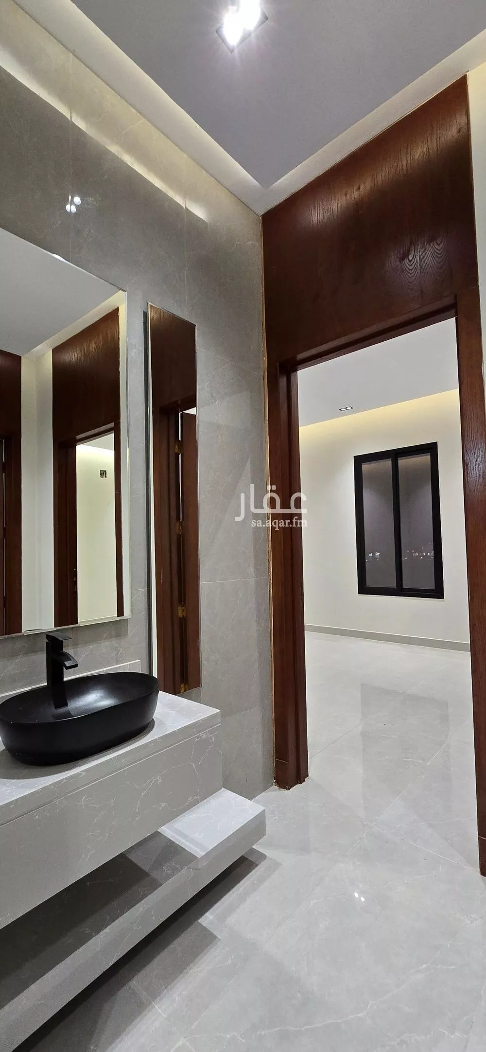 دور 3 غرف في طويق 3