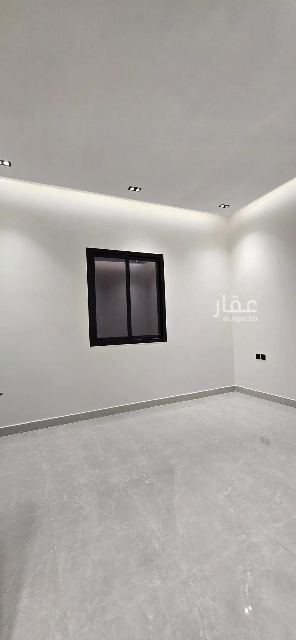 دور 3 غرف في طويق 4