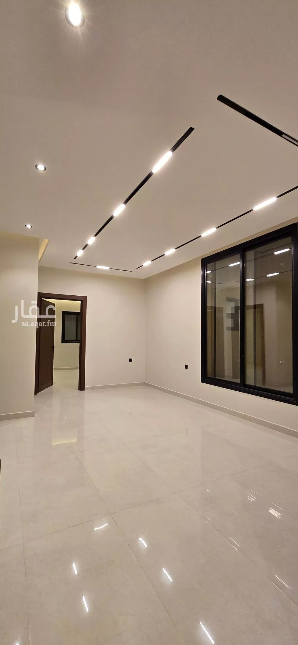 فيلا 4 غرف في ظهرة نمار 5