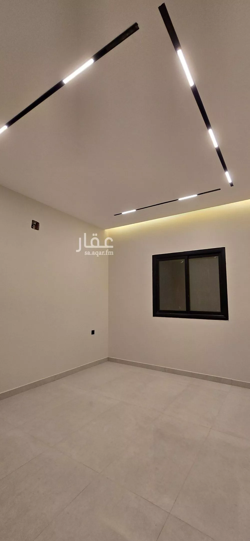 4 bedroom villa in Dhahrat Namar, Riyadh 4