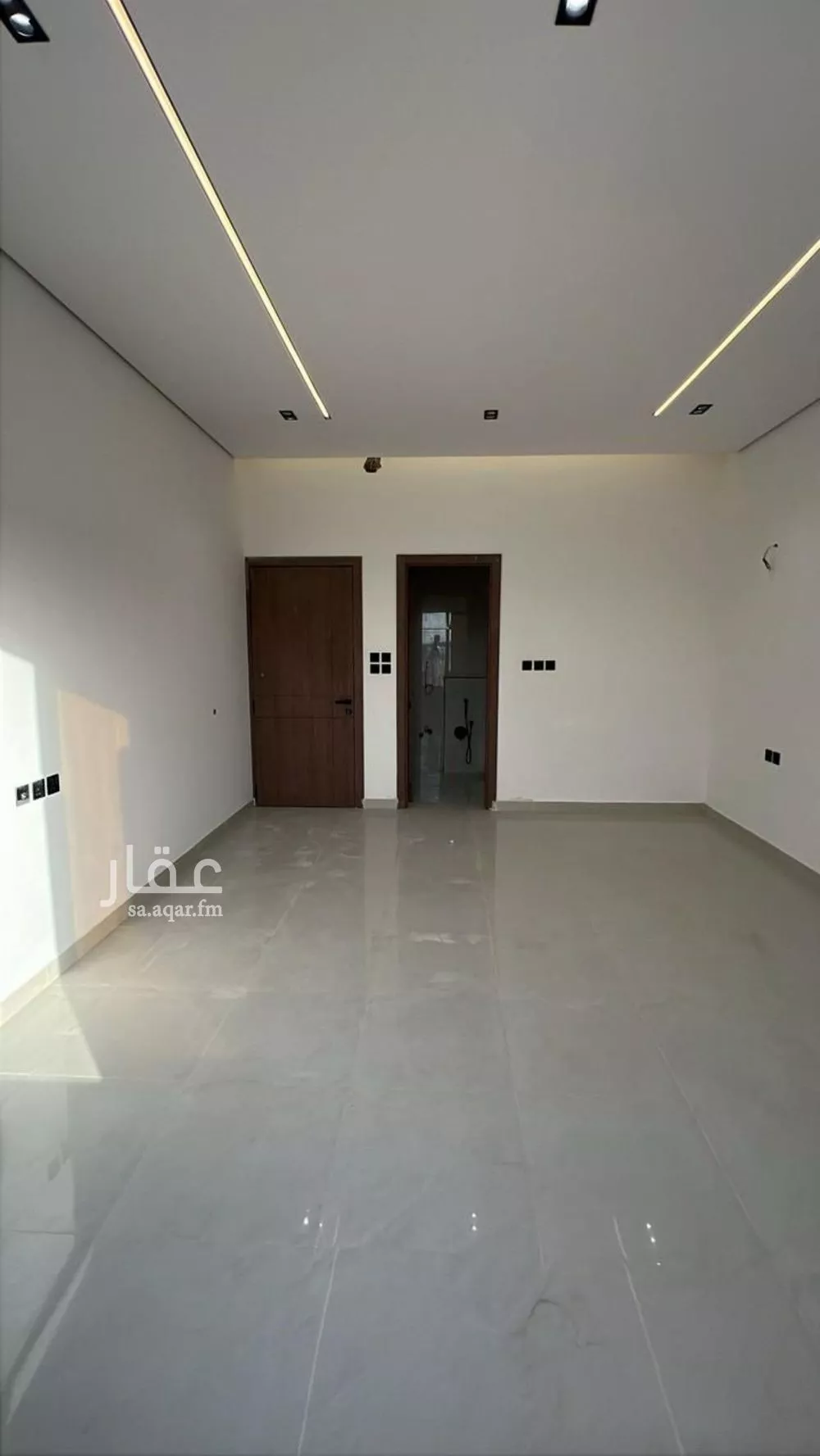 4 bedroom floor in Okaz 2