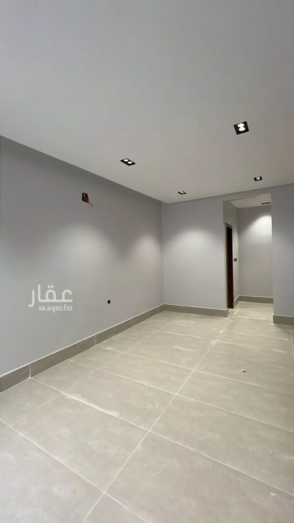 3 bedroom villa in Okaz, Riyadh 4