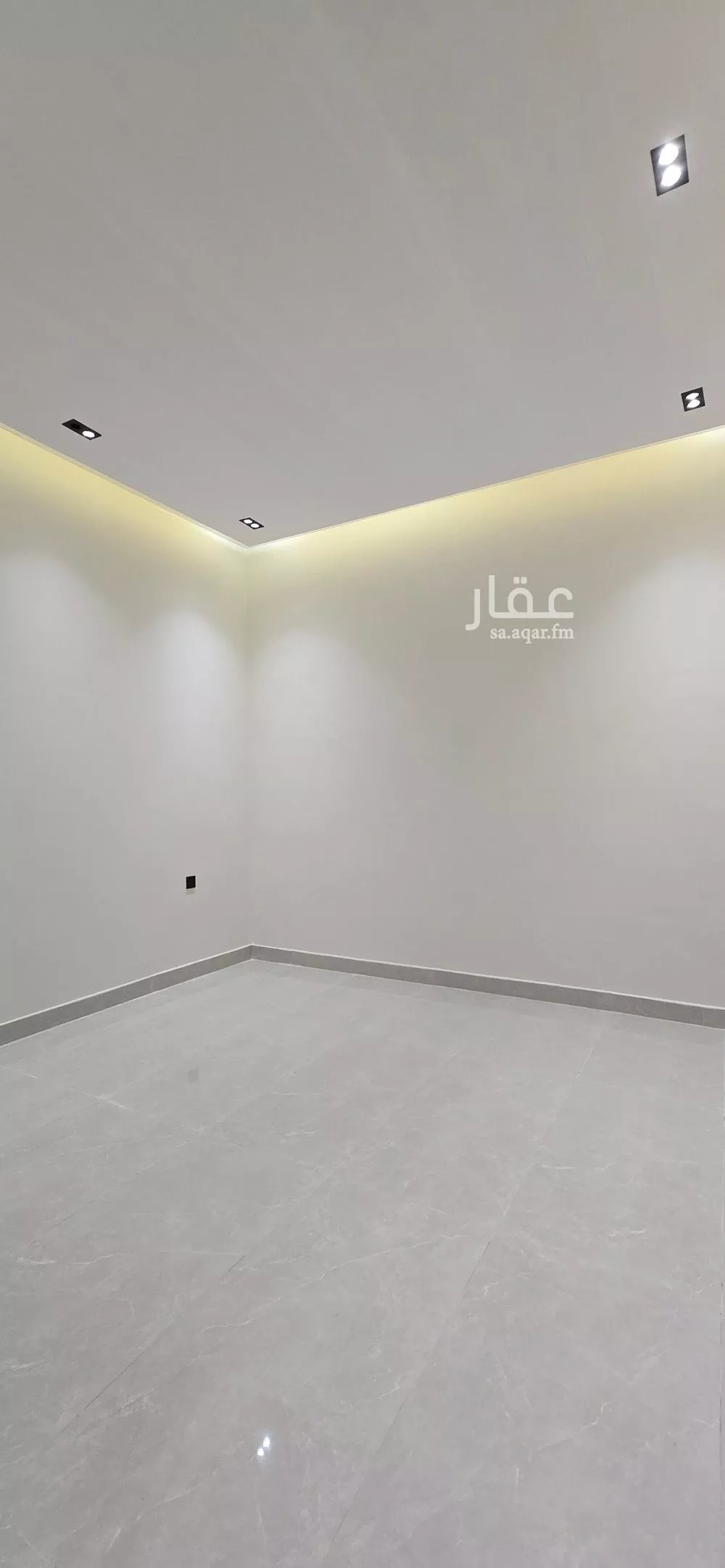 دور 3 غرف في طويق 4