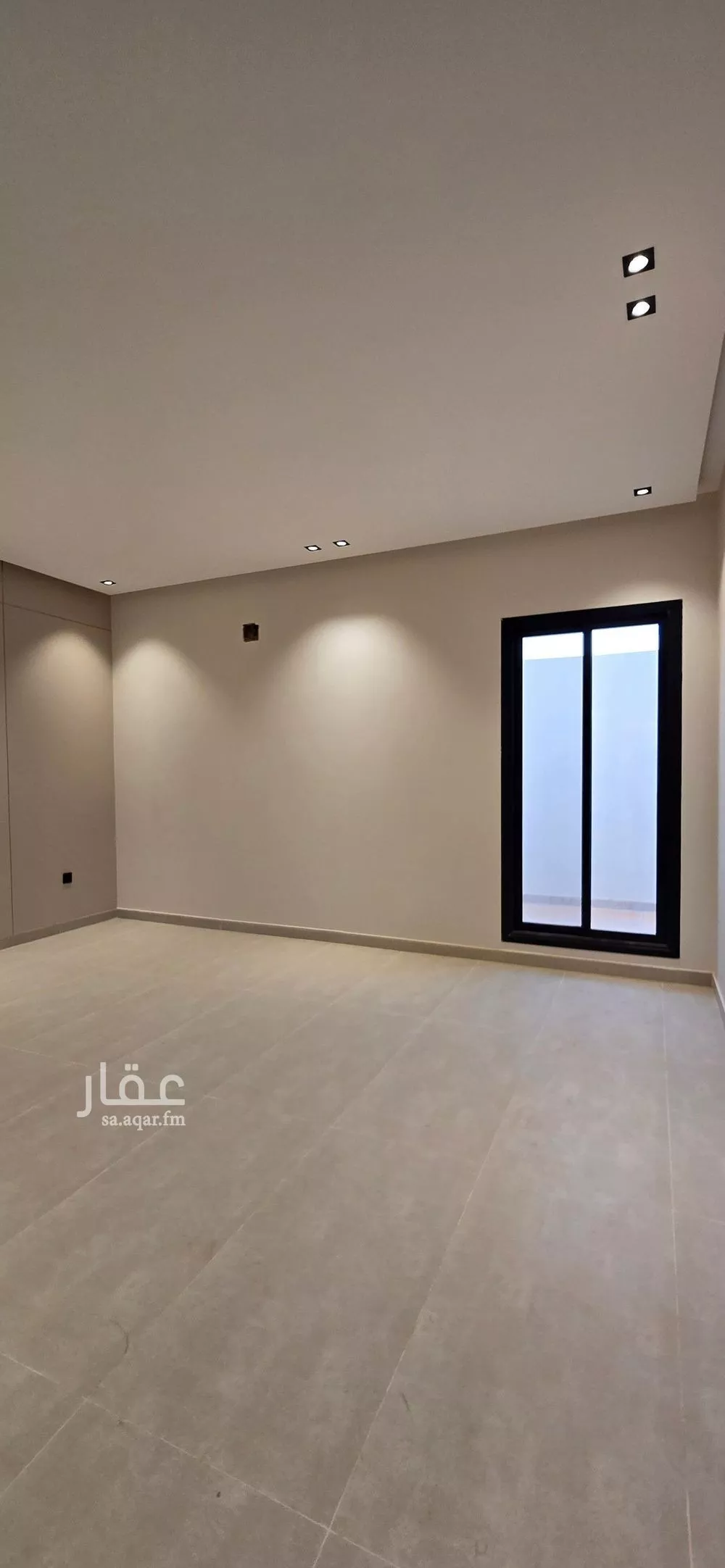 دور 3 غرف في عكاظ 4