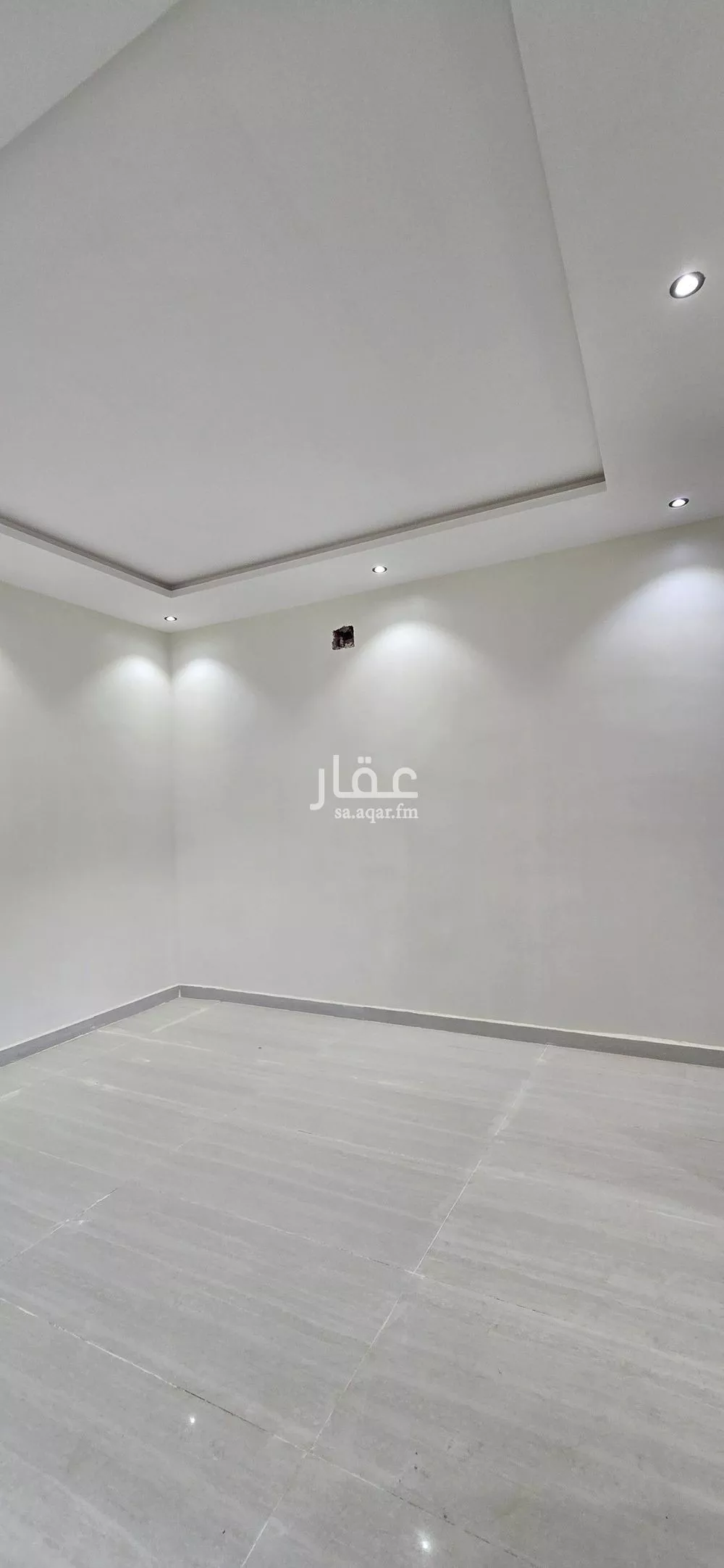 3 bedroom floor in Okaz 4