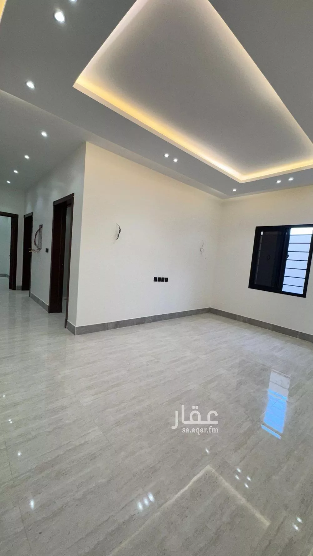 3 bedroom apartment in Badr, Riyadh 7