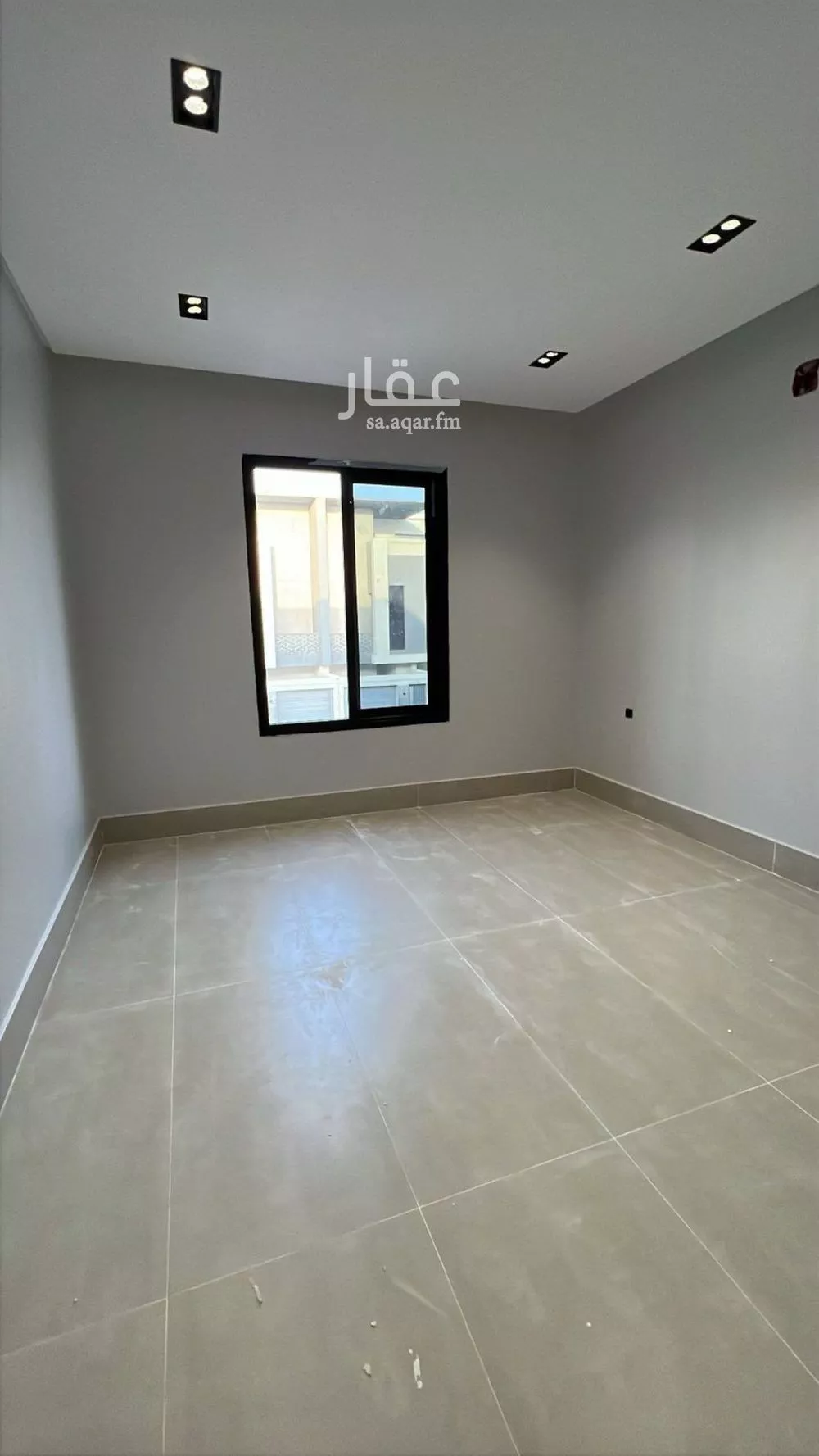 3 bedroom villa in Okaz, Riyadh 9