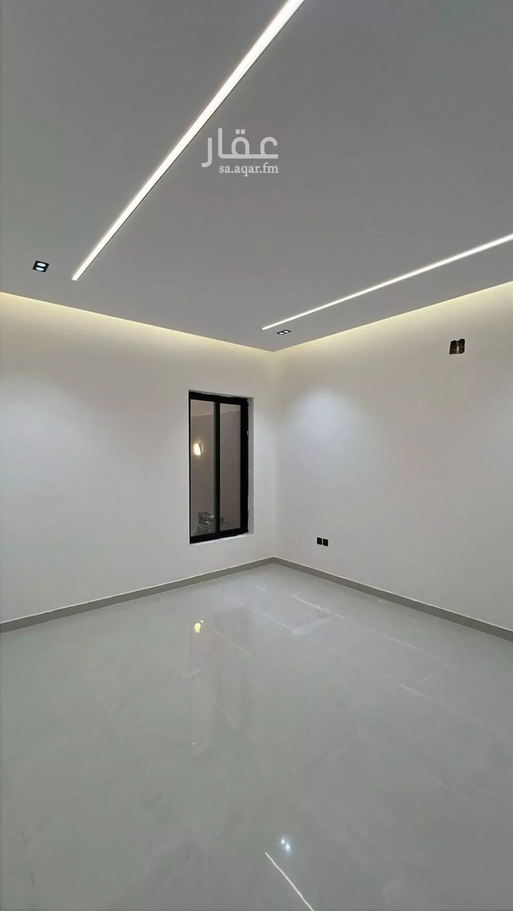 3 bedroom apartment in Okaz, Riyadh 5