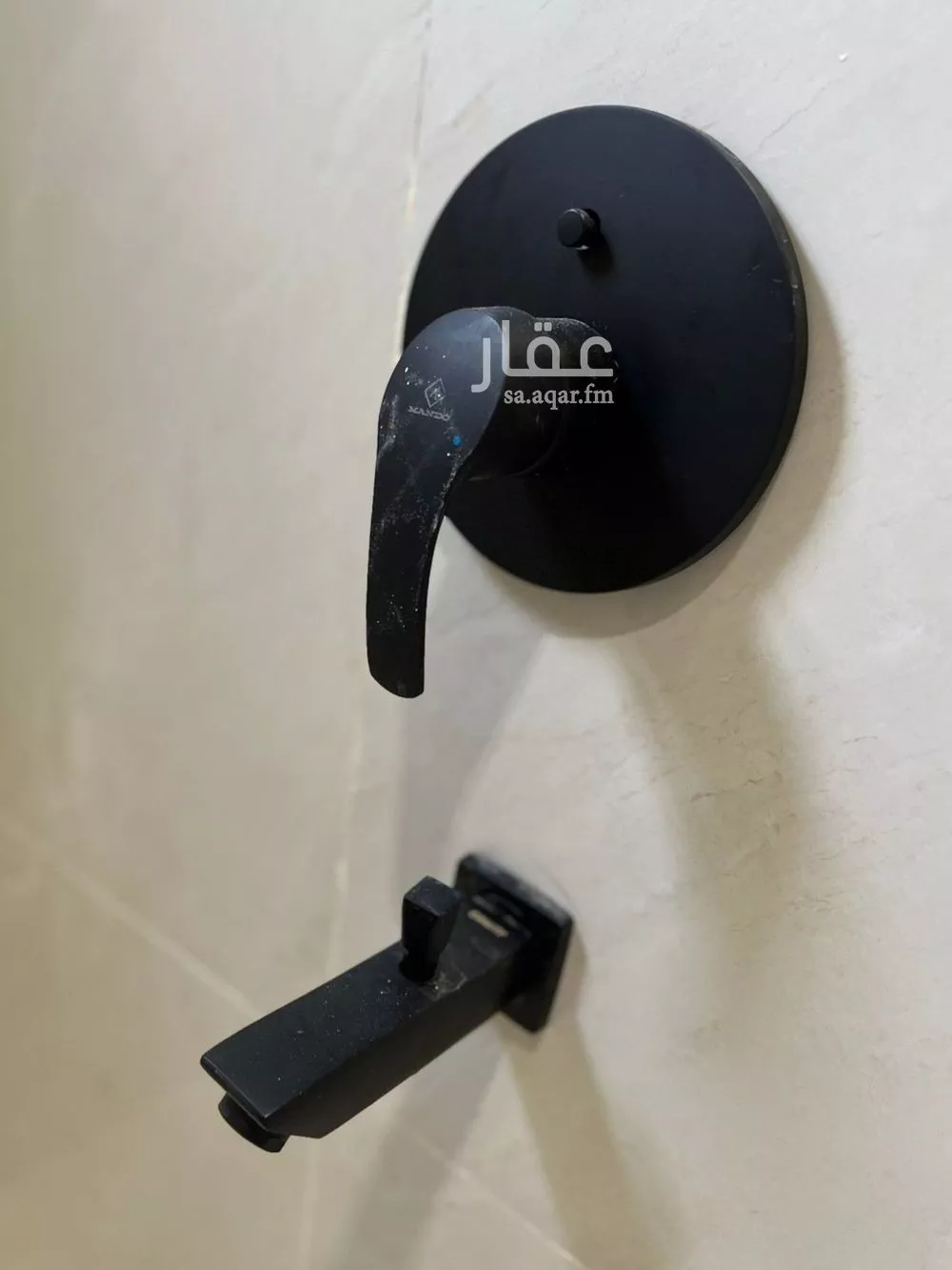 4 bedroom floor in Okaz 3