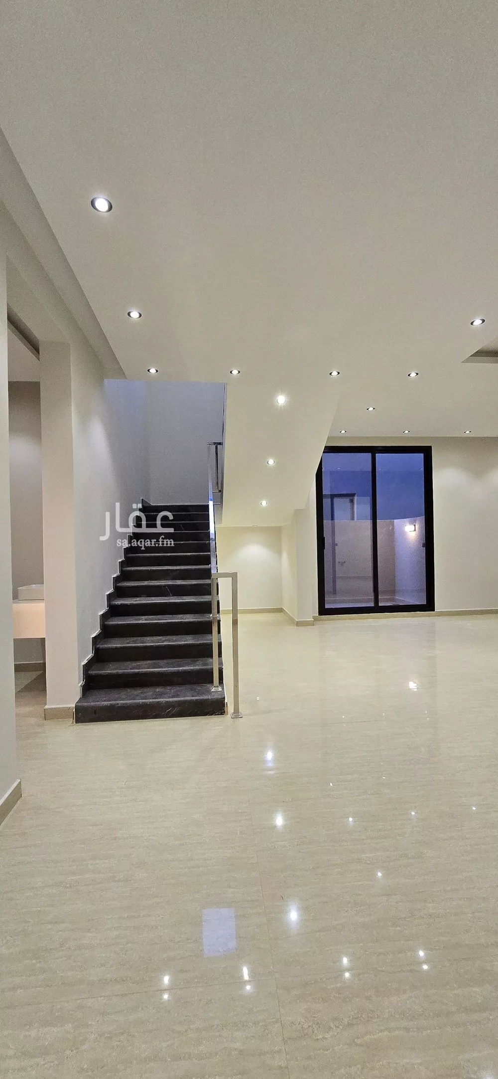 دور 3 غرف في عكاظ 2