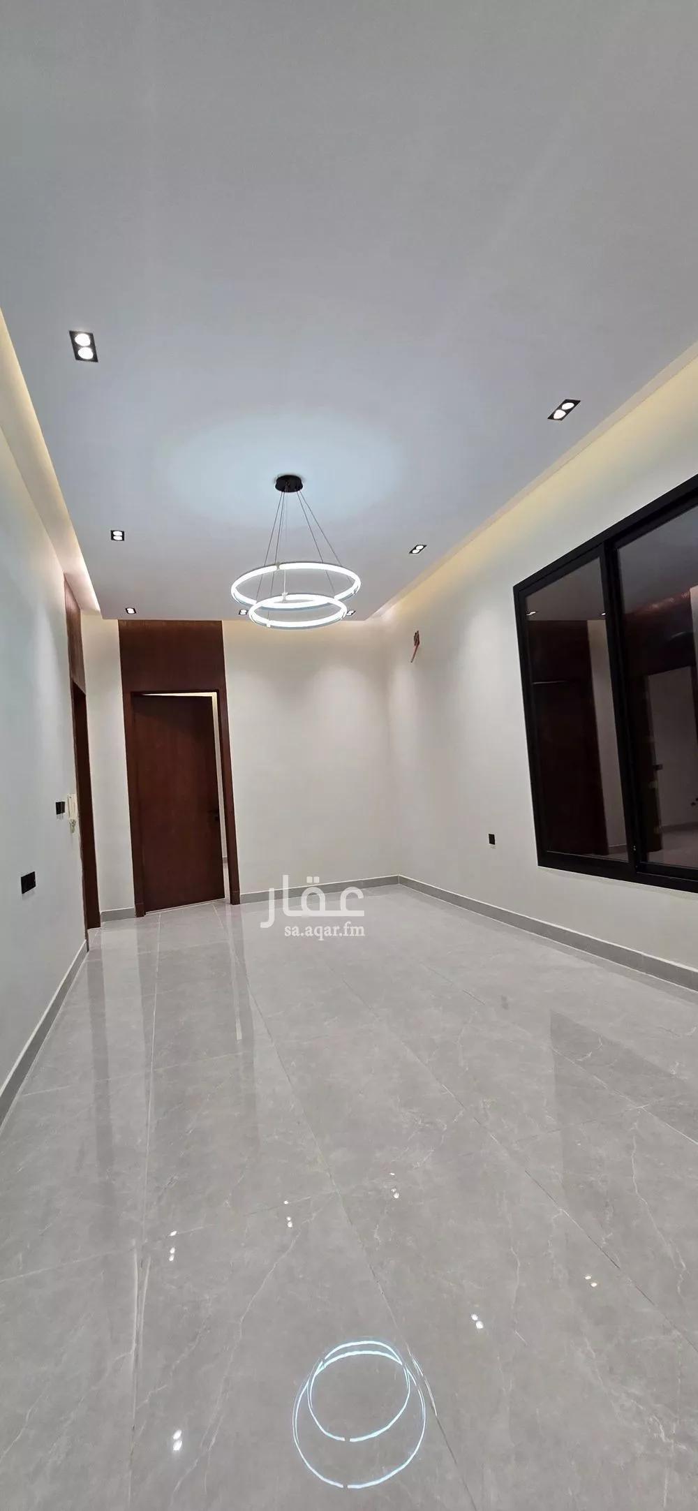 دور 3 غرف في طويق 5