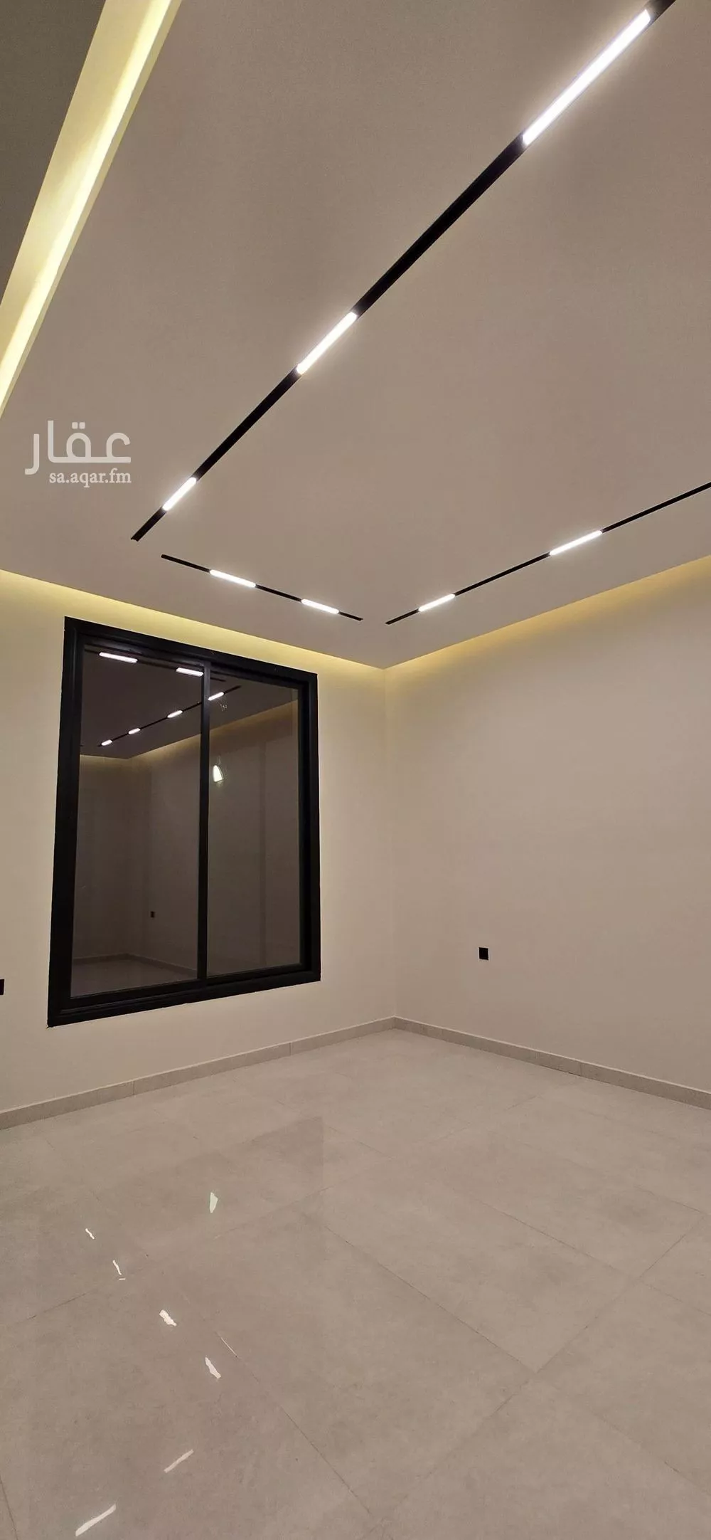 فيلا 4 غرف في ظهرة نمار 2