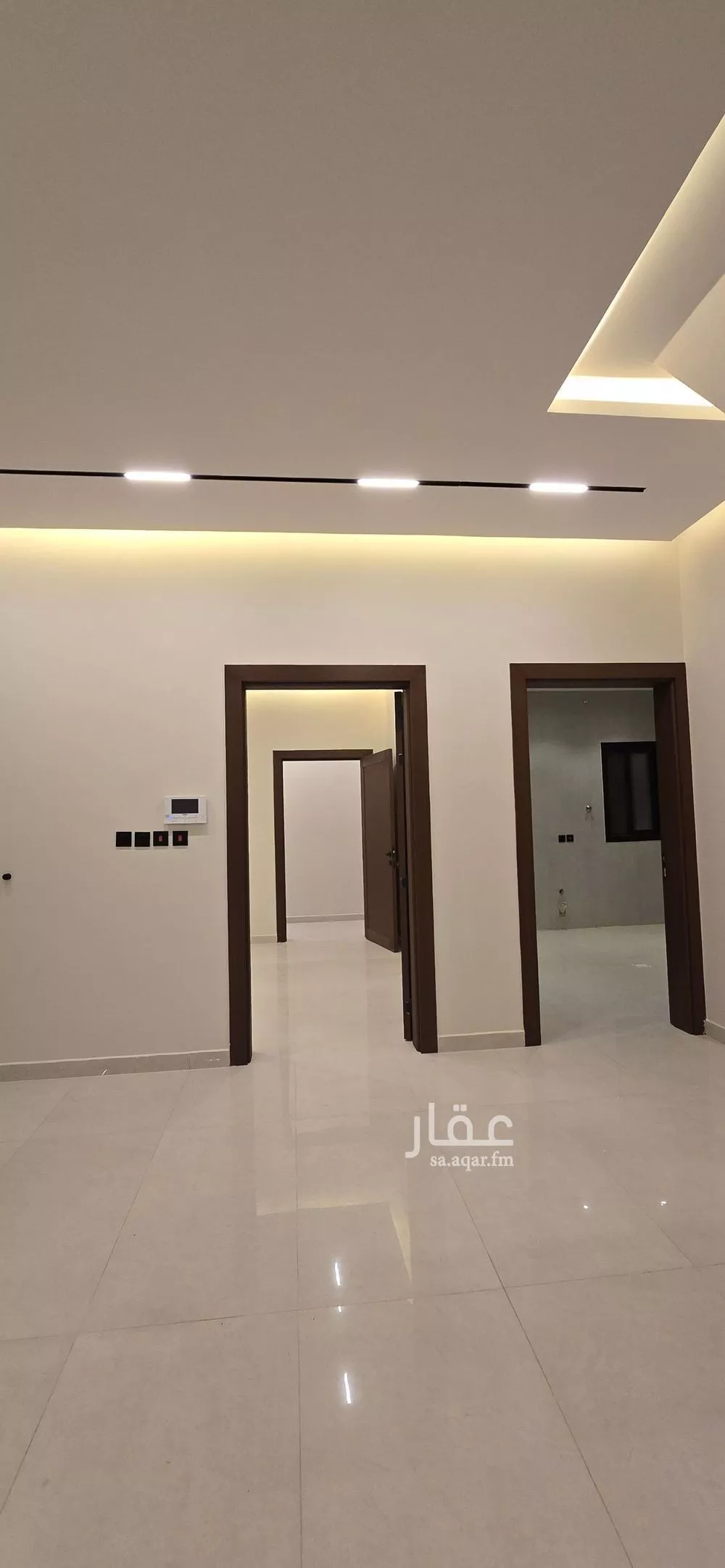 4 bedroom villa in Dhahrat Namar, Riyadh 6