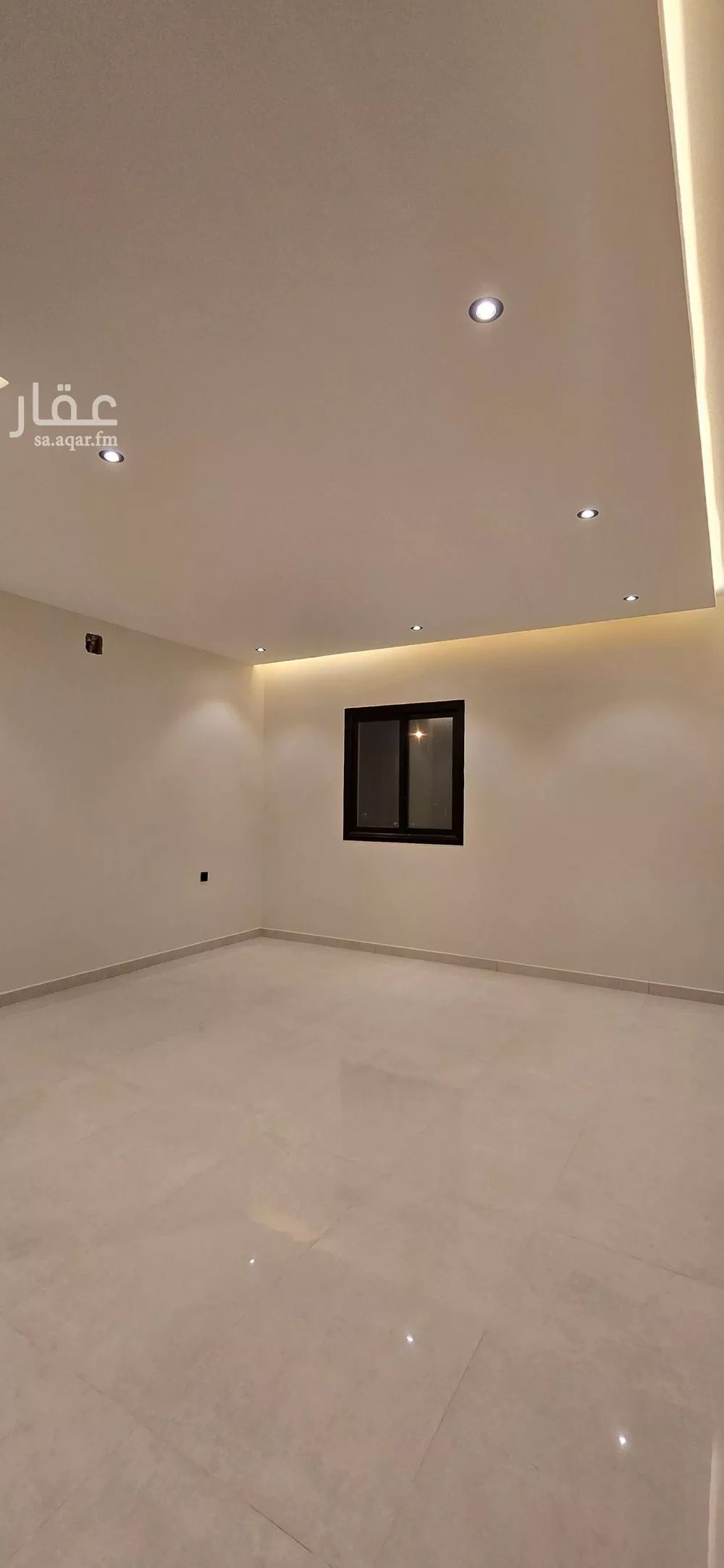 4 bedroom villa in Dhahrat Namar, Riyadh 15