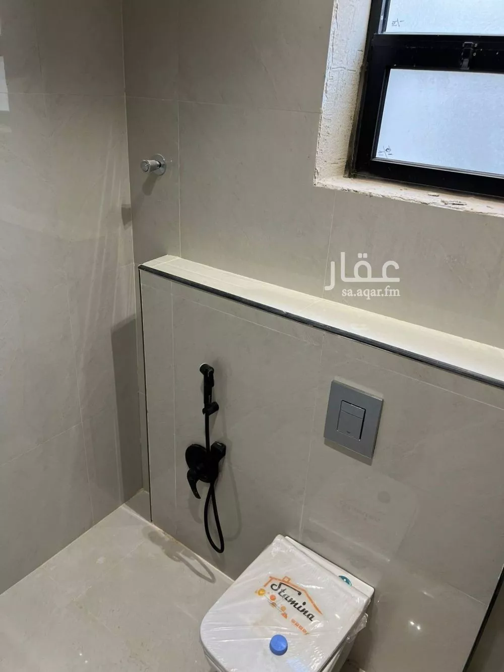 3 bedroom apartment in Okaz, Riyadh 6