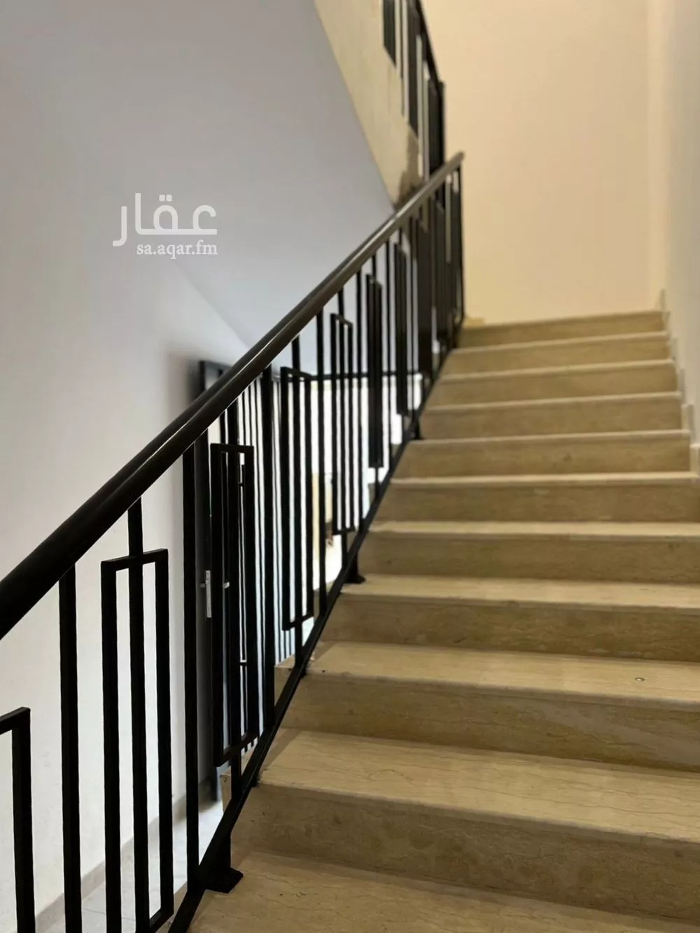 3 bedroom apartment in Okaz, Riyadh 7