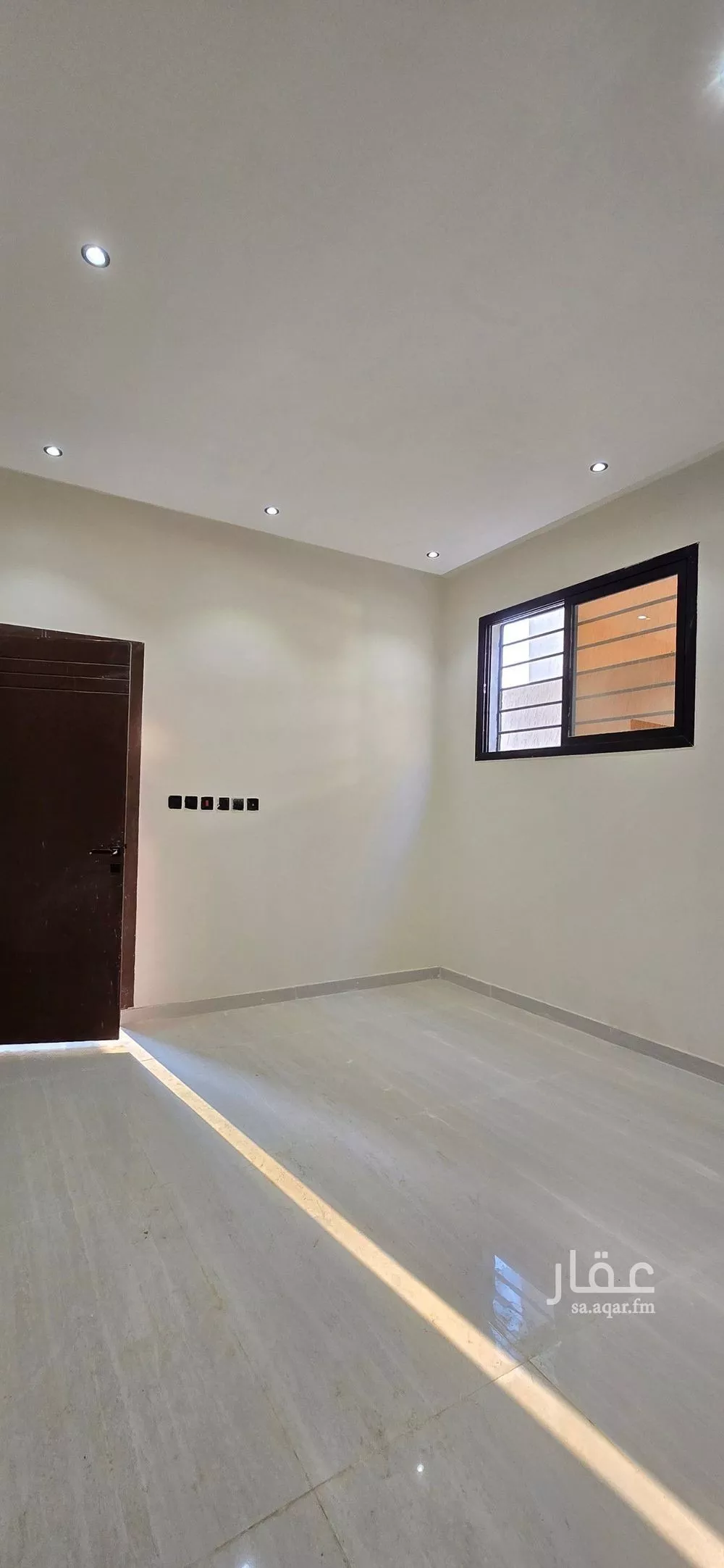 3 bedroom villa in Okaz, Riyadh 4