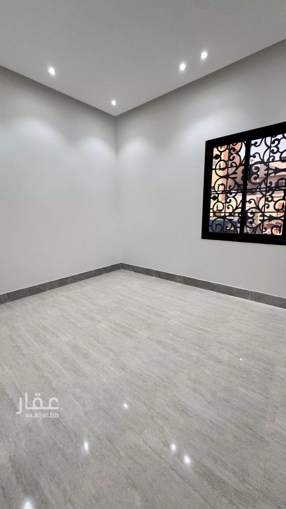 3 bedroom apartment in Badr, Riyadh 6