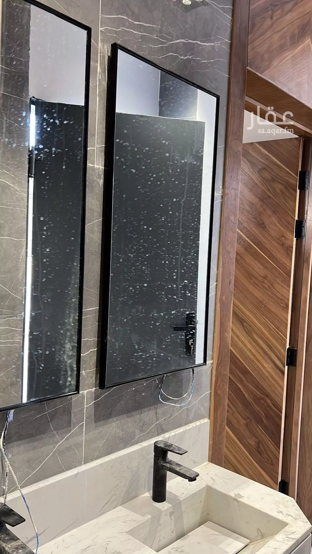 3 bedroom villa in Okaz, Riyadh 6