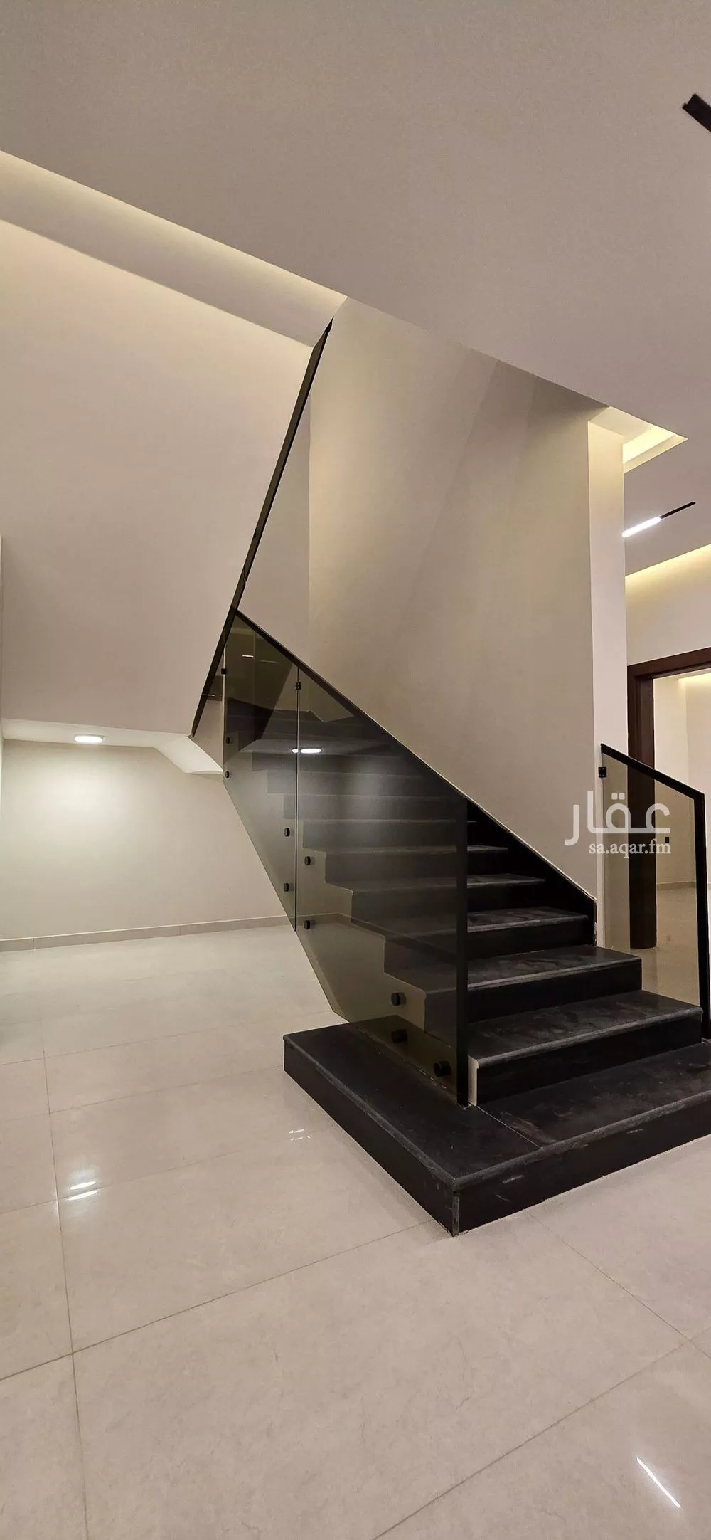 4 bedroom villa in Dhahrat Namar, Riyadh 10