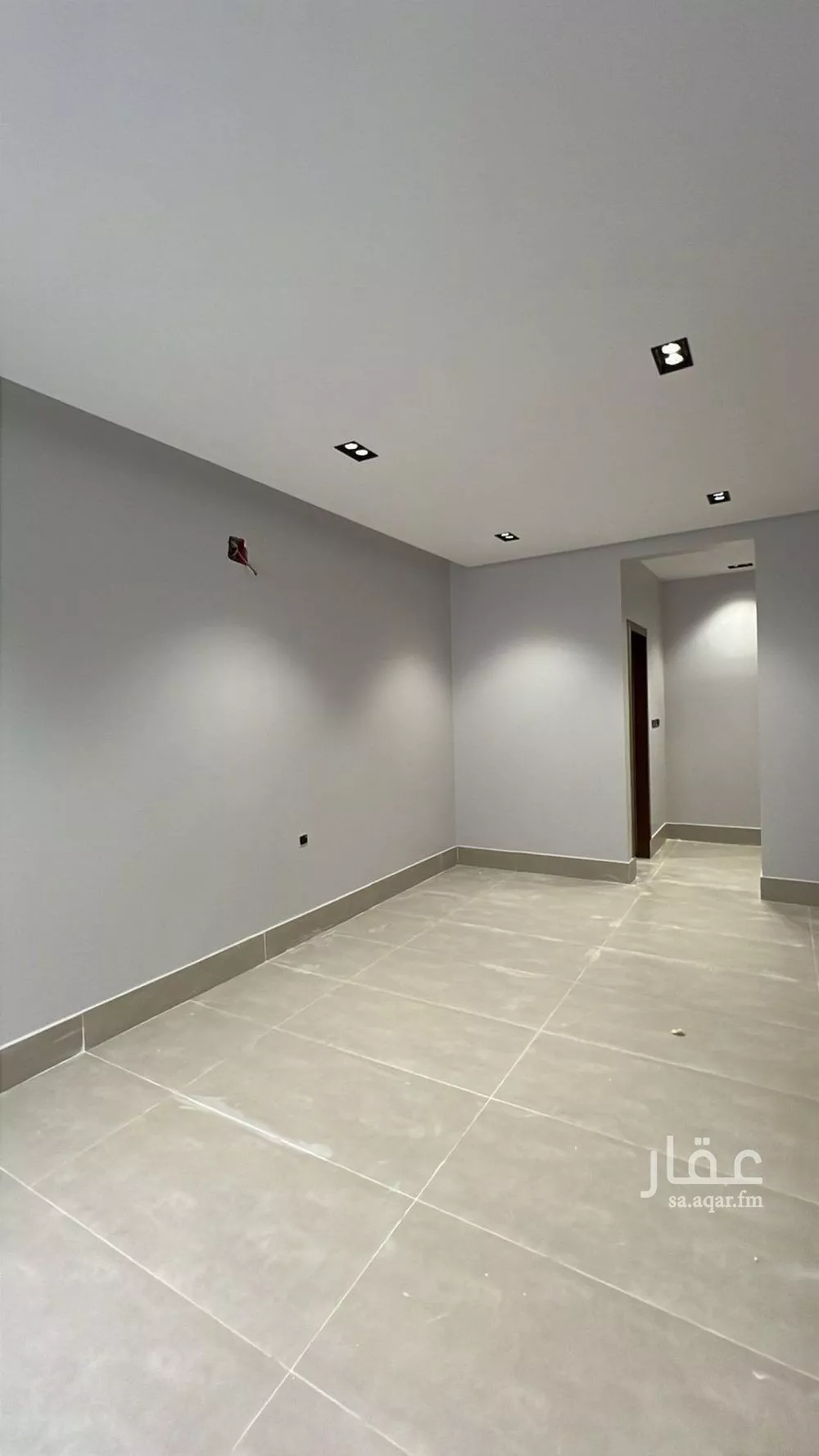 3 bedroom villa in Okaz, Riyadh 5