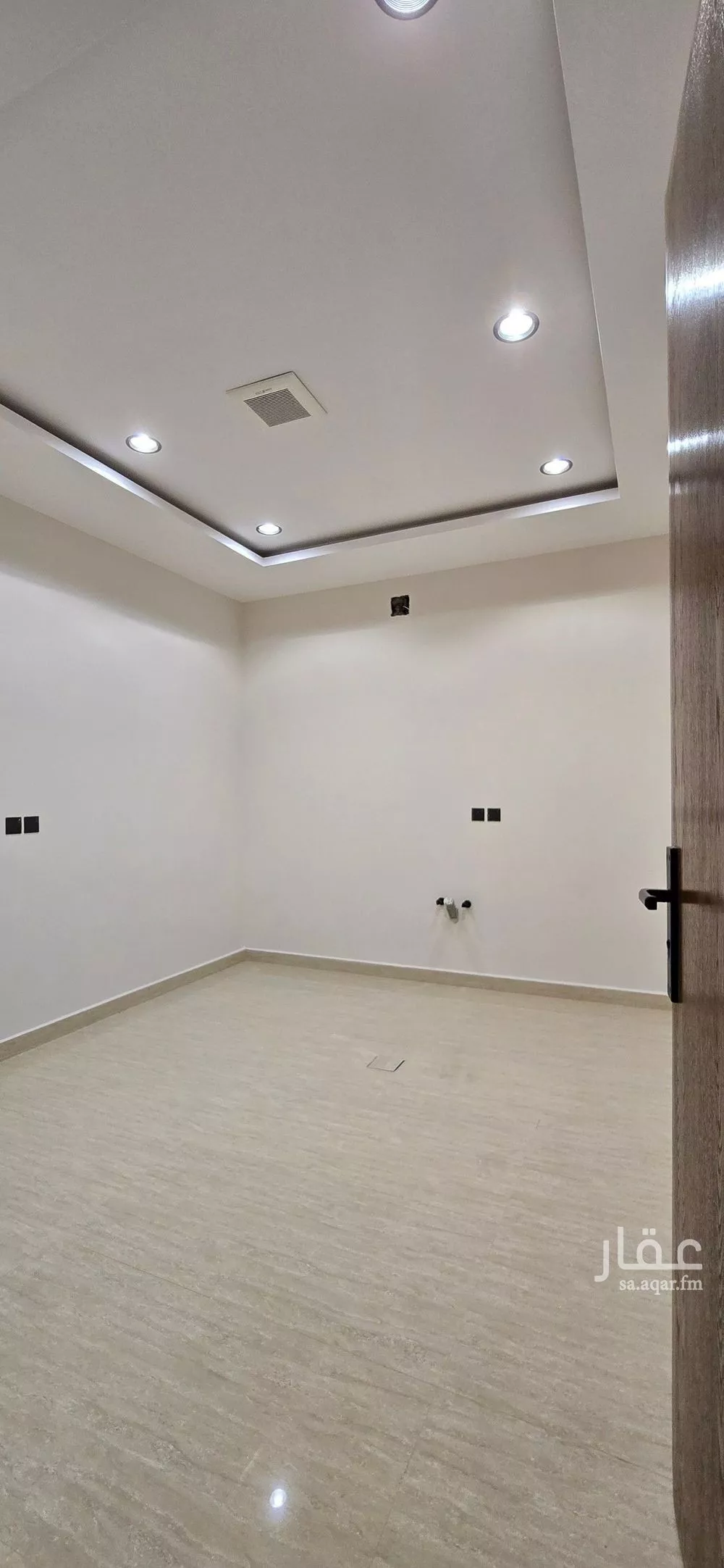 دور 3 غرف في عكاظ 5