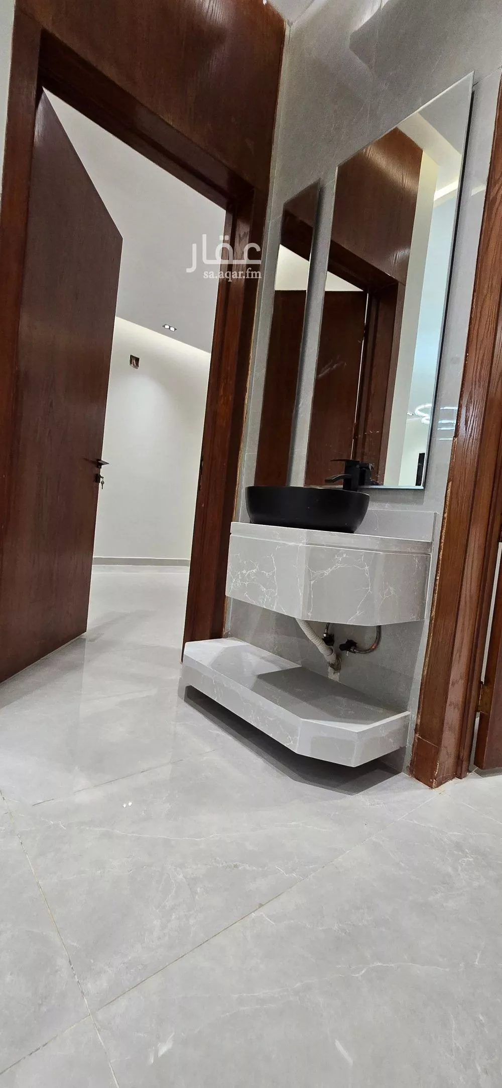 دور 3 غرف في طويق 3