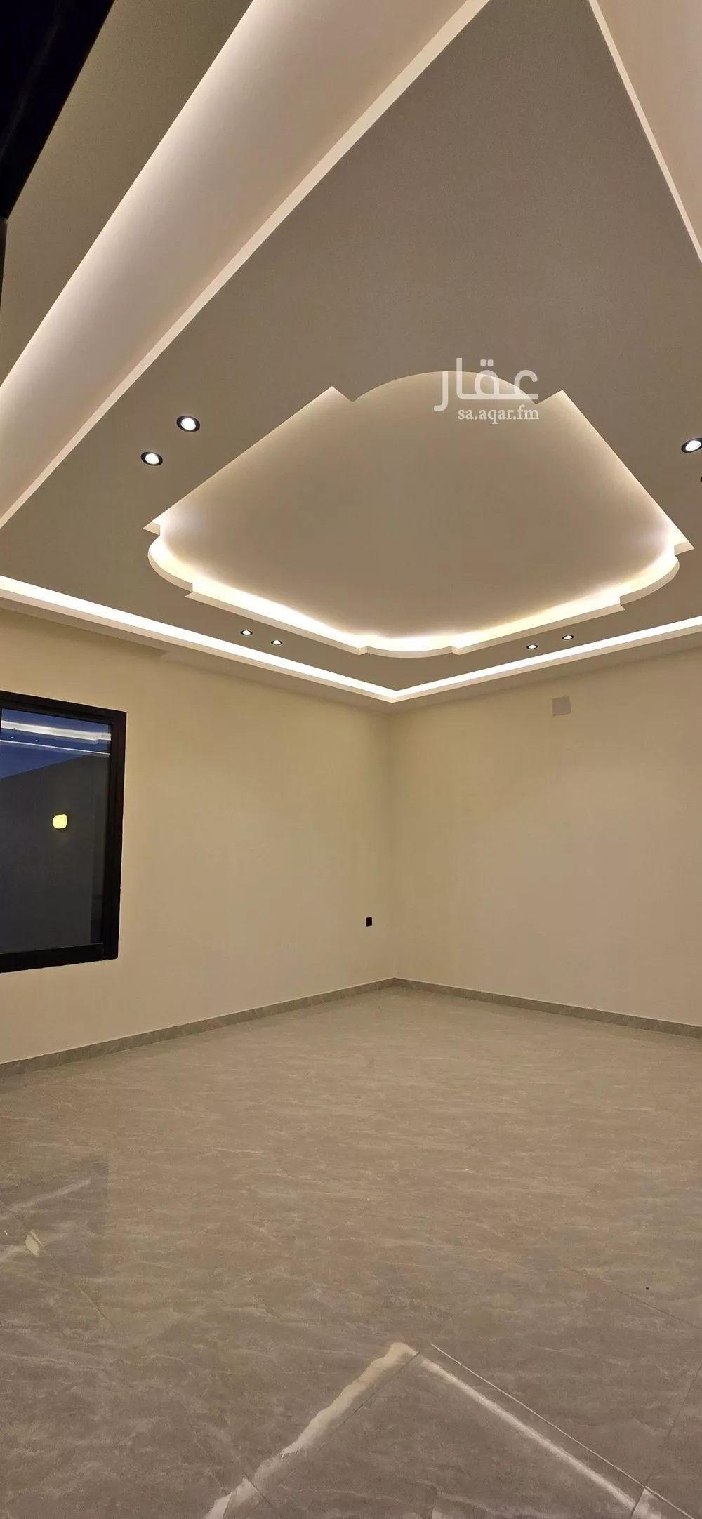 دور 5 غرف في بدر 5