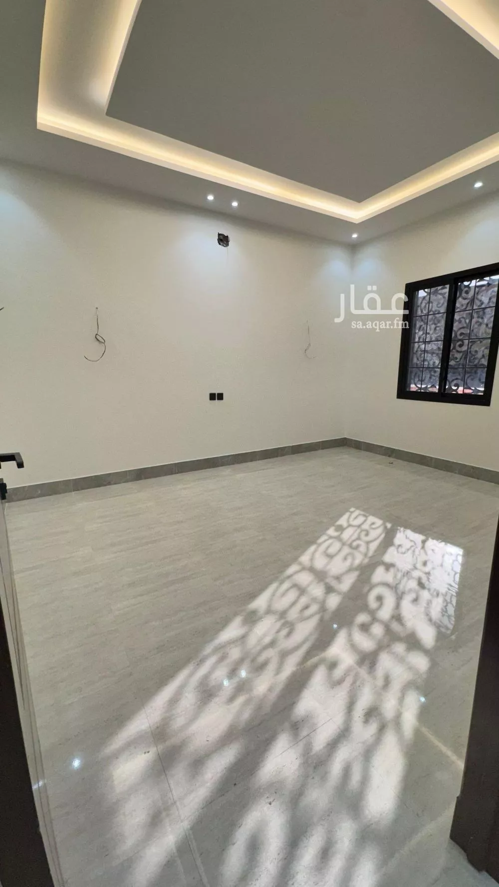 3 bedroom apartment in Badr, Riyadh 4