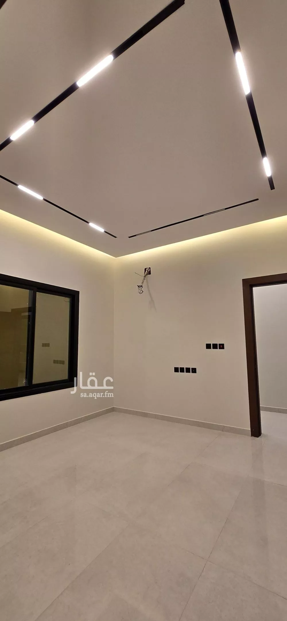 4 bedroom villa in Dhahrat Namar, Riyadh 11