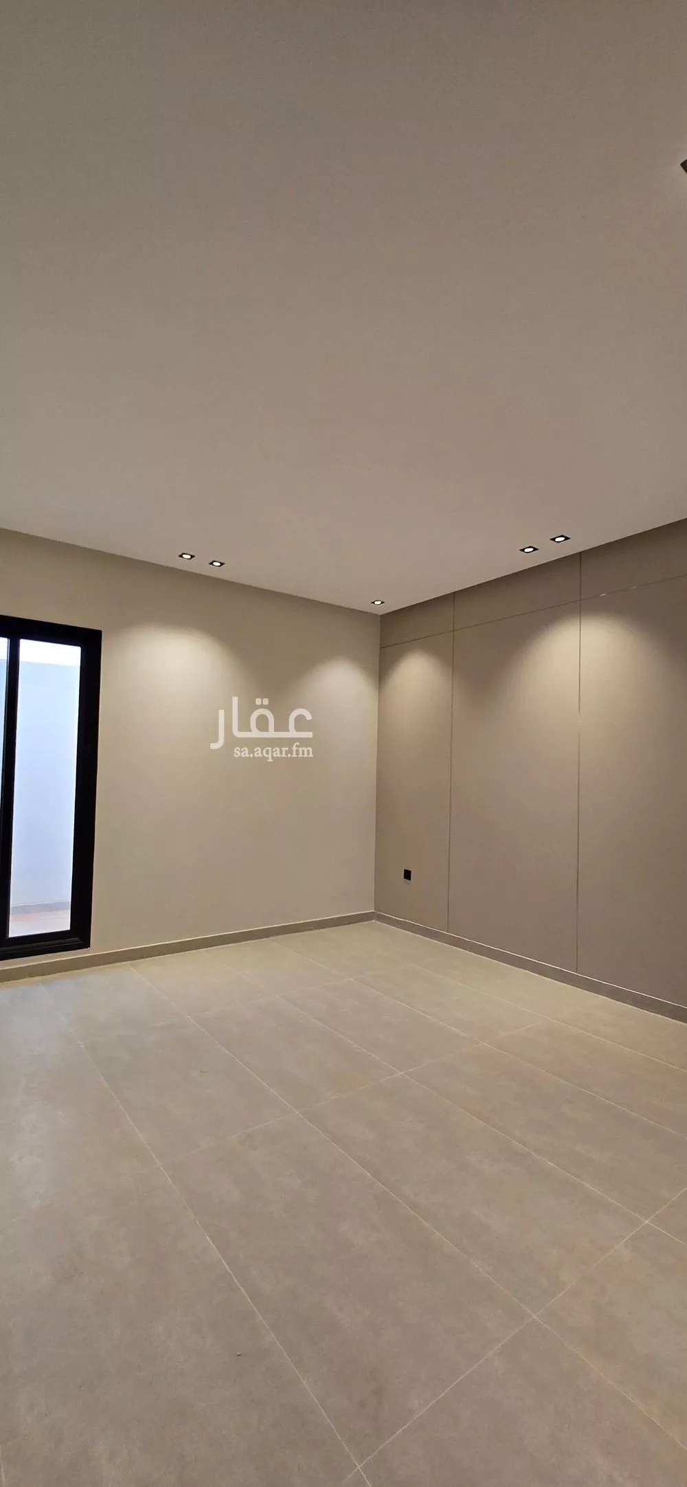 دور 3 غرف في عكاظ 2