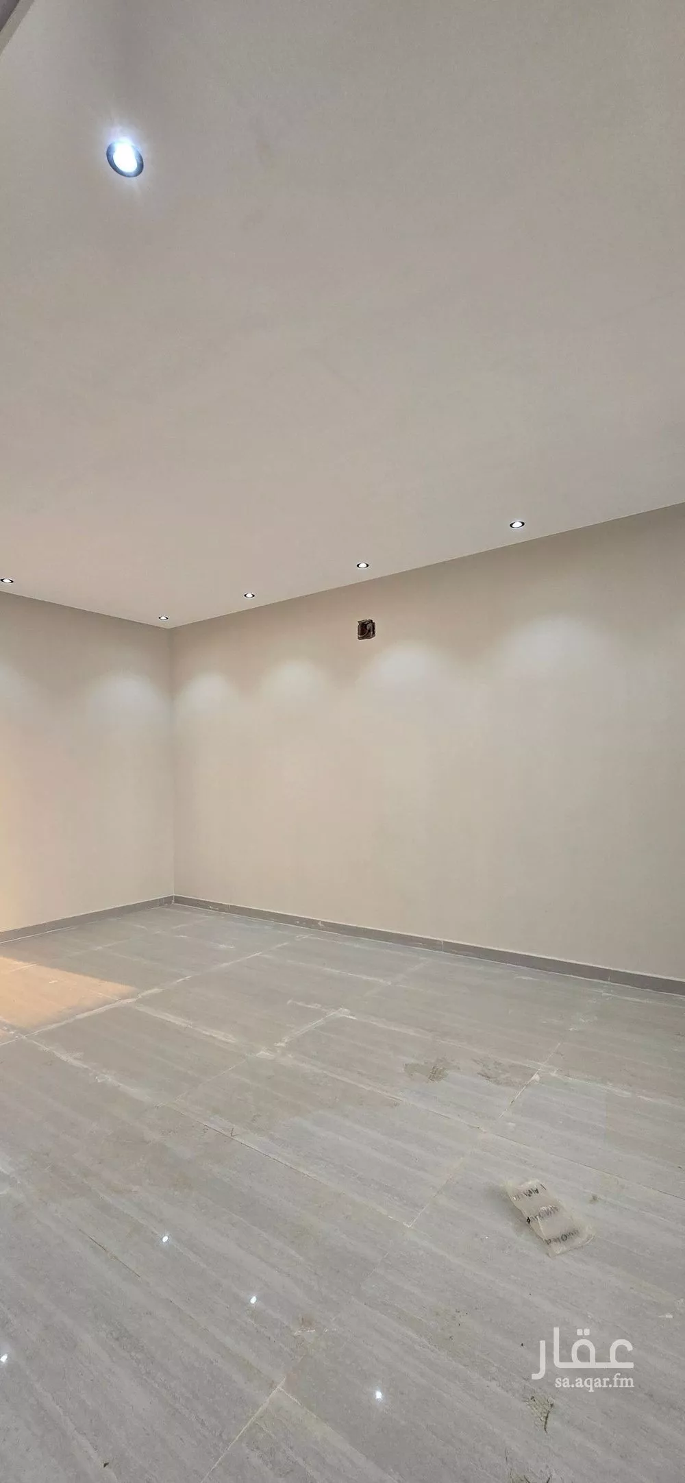 3 bedroom villa in Okaz, Riyadh 10