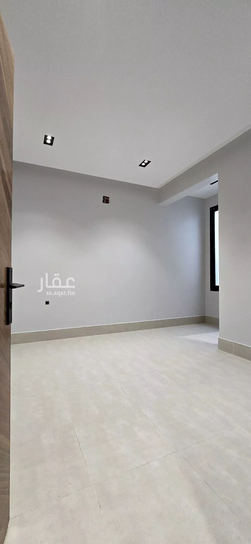 دور 3 غرف في العريجاء الغربية 3