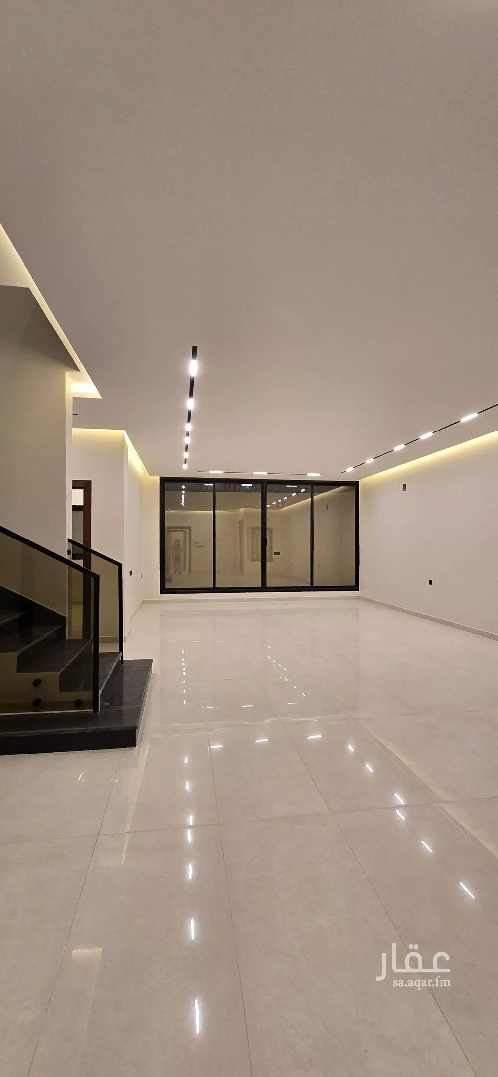 فيلا 4 غرف في ظهرة نمار 3