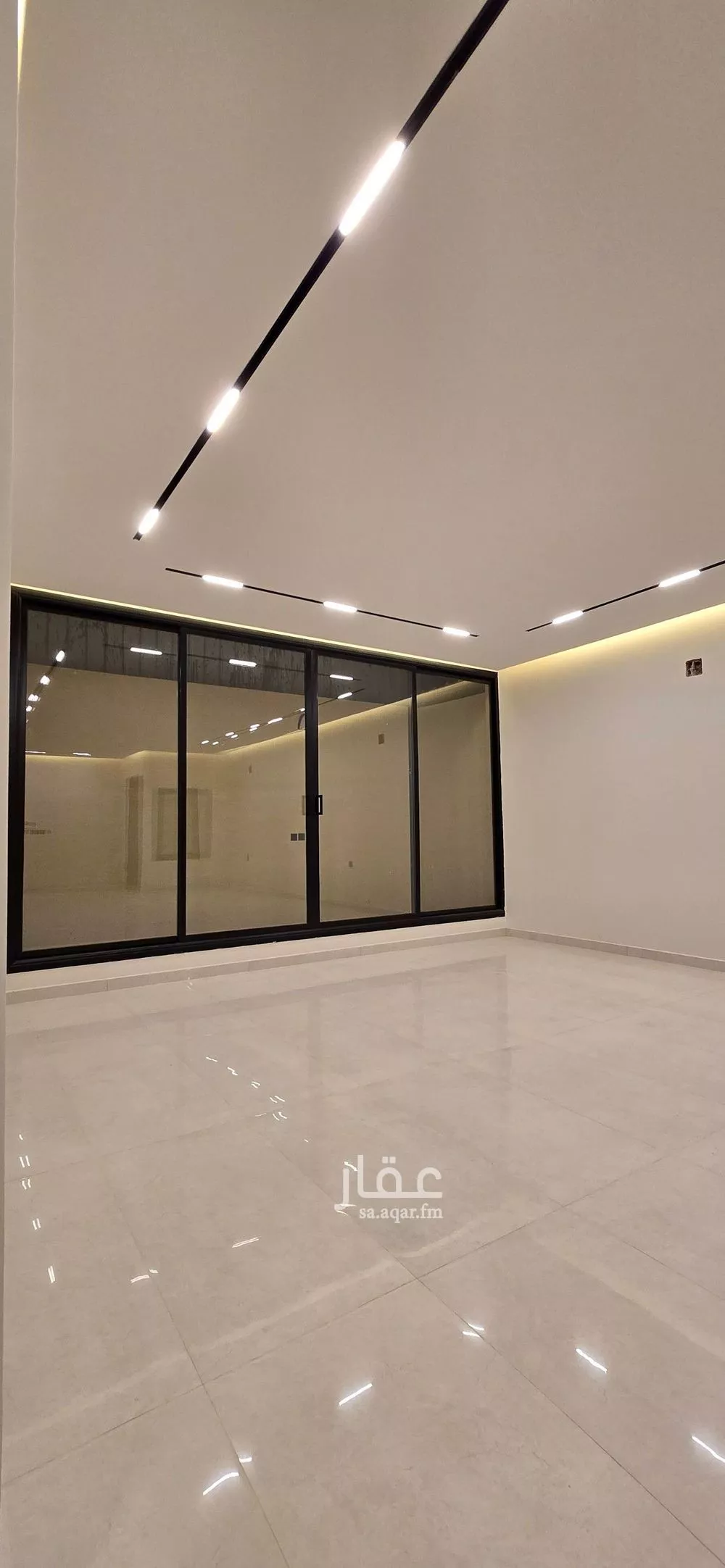 فيلا 4 غرف في ظهرة نمار 4