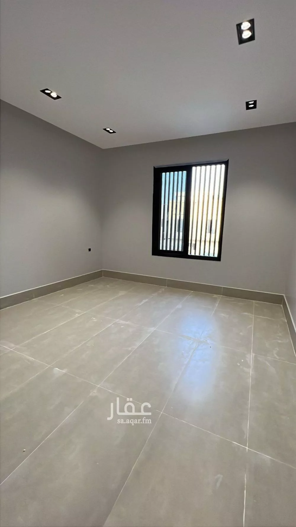 3 bedroom villa in Okaz, Riyadh 8