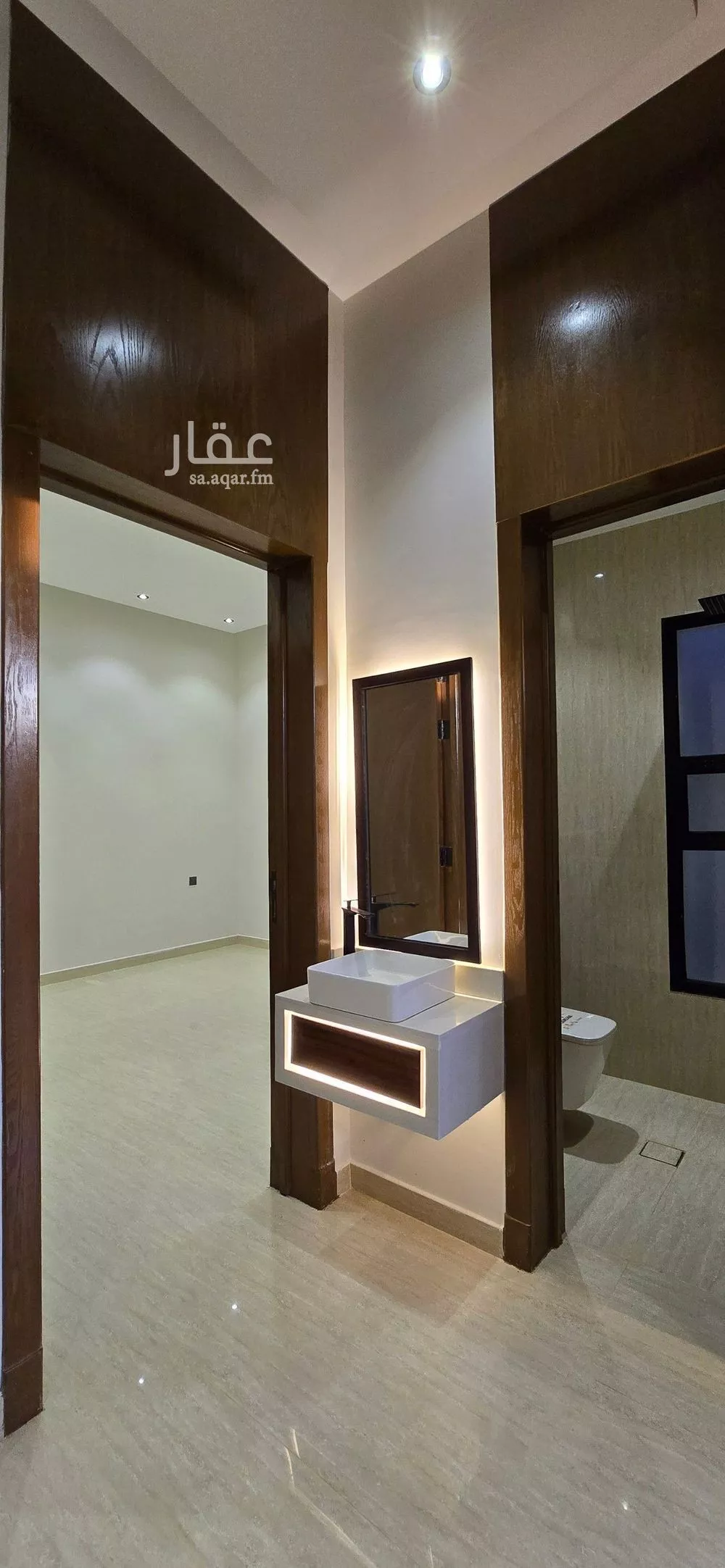 دور 3 غرف في عكاظ 5