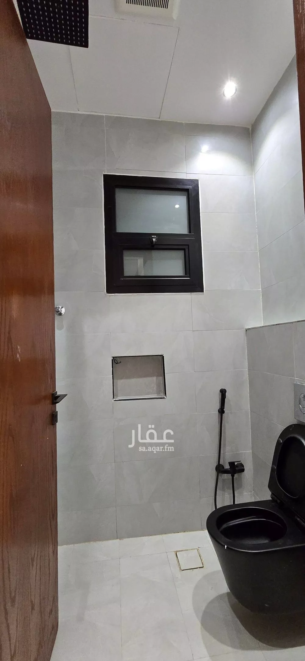 دور 3 غرف في طويق 5