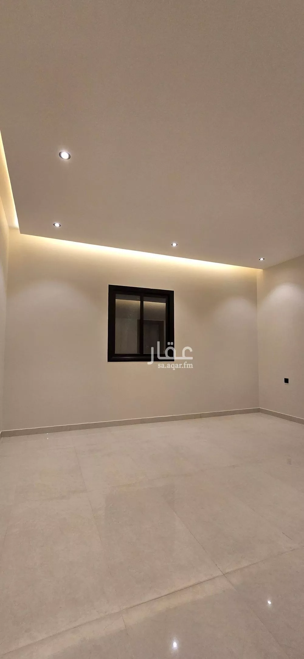 4 bedroom villa in Dhahrat Namar, Riyadh 5
