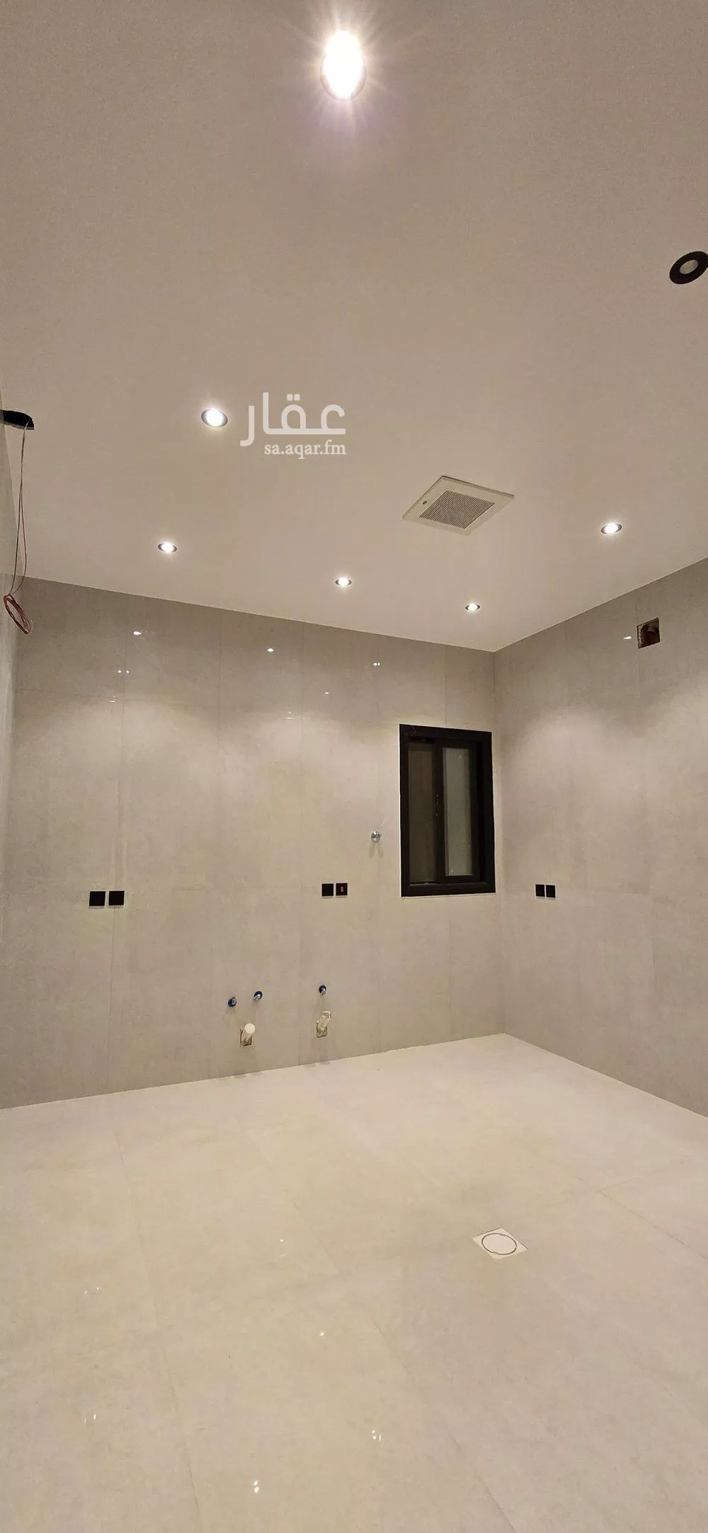 4 bedroom villa in Dhahrat Namar, Riyadh 13