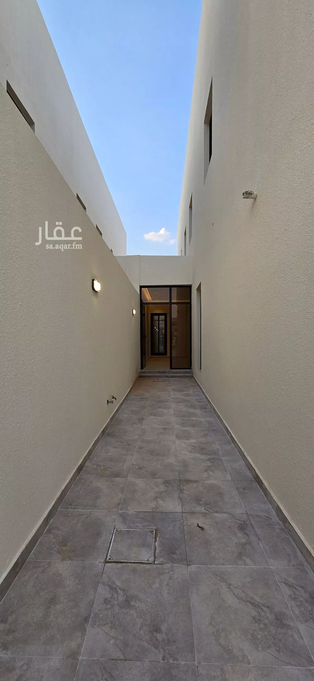 دور 3 غرف في عكاظ 5