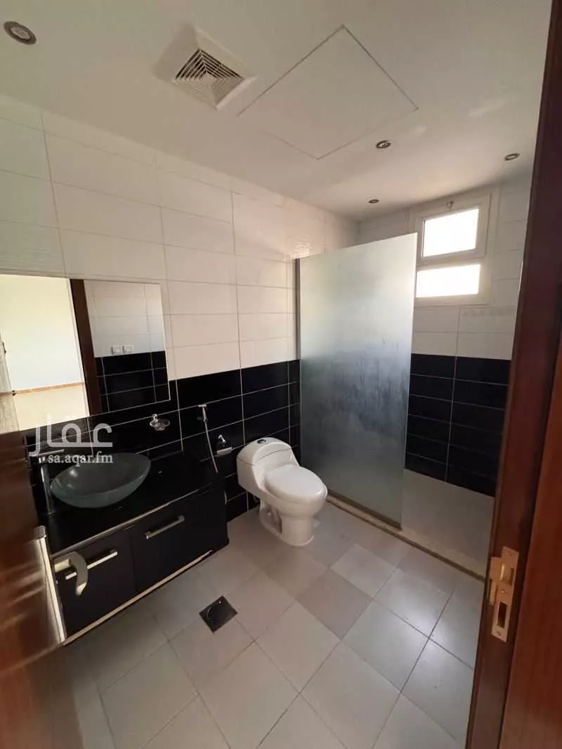 شقة 3 غرف في الربيع 5