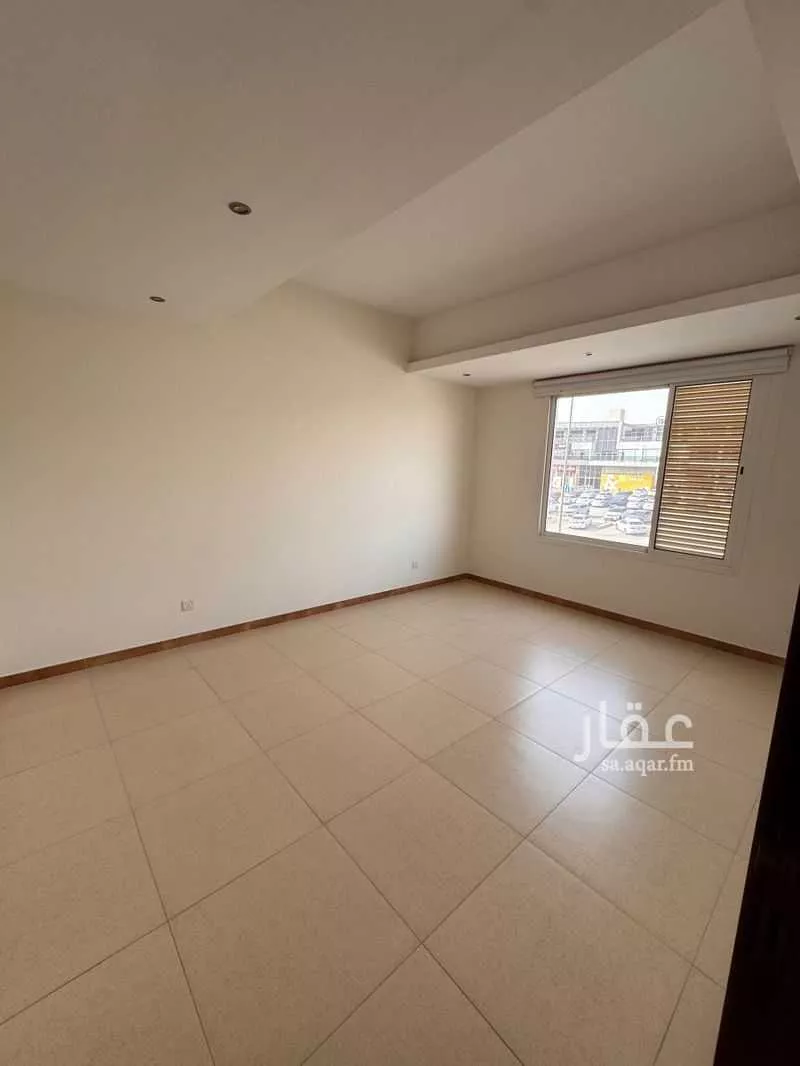 شقة 3 غرف في الربيع 4